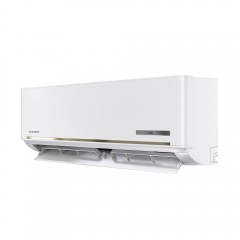 Bosch Series 4 ASI09DW31 / ASO09DW31 Κλιματιστικό Inverter 9000 BTU A++/A+ με WiFi Bosch Series 4 ASI09DW31 / ASO09DW31 Κλιματιστικό Inverter 9000 BTU A++/A+ με WiFi